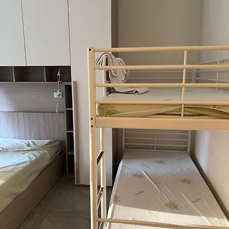 Willa San Pietro House Rzym Zewnętrze zdjęcie