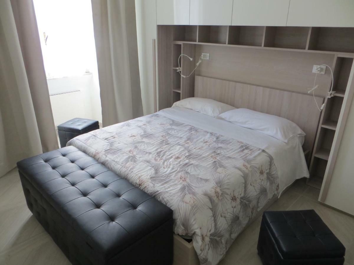 Willa San Pietro House Rzym Zewnętrze zdjęcie