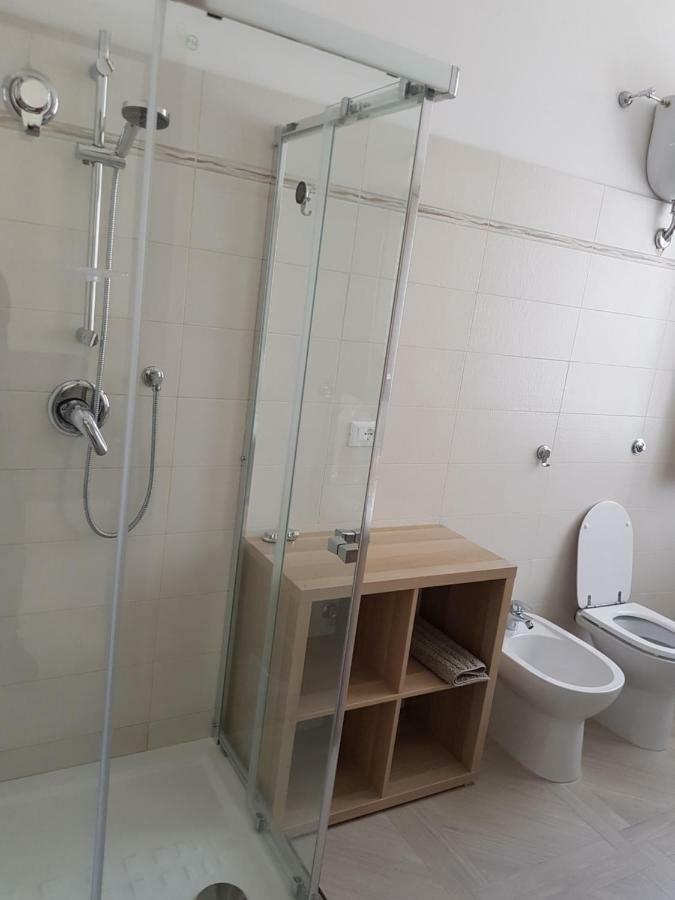 Willa San Pietro House Rzym Zewnętrze zdjęcie